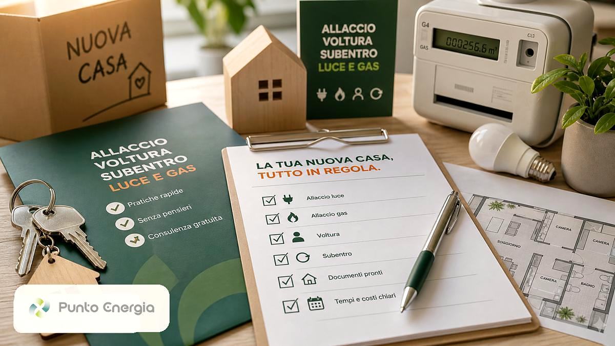 TARI seconda casa e non residenti: cosa controllare prima di pagare
