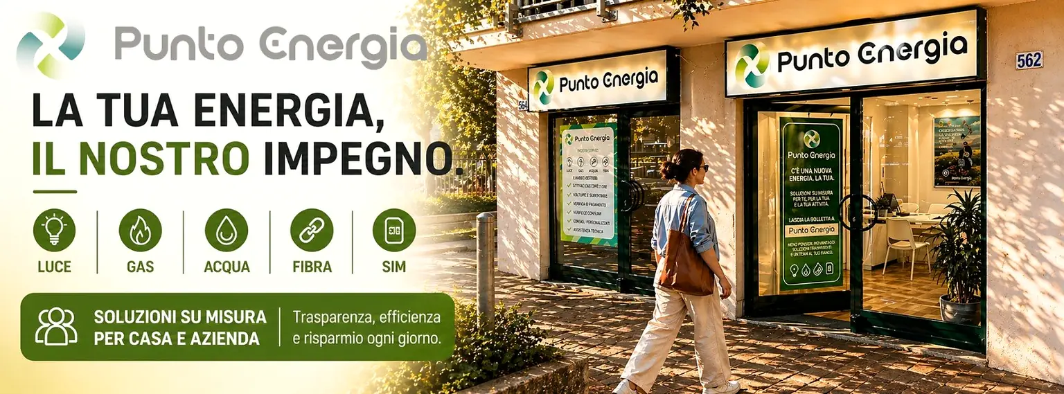 Reclamo bolletta da remoto: documenti da preparare prima di scrivere